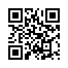 QR kód na túto stránku poi.oma.sk n2667430735