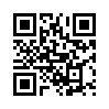 QR kód na túto stránku poi.oma.sk n2667430742