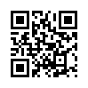 QR kód na túto stránku poi.oma.sk n2667430749