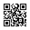 QR kód na túto stránku poi.oma.sk n2667430751