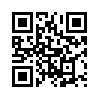 QR kód na túto stránku poi.oma.sk n2667430764