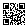 QR kód na túto stránku poi.oma.sk n2667430768