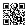 QR kód na túto stránku poi.oma.sk n2667430776