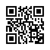 QR kód na túto stránku poi.oma.sk n2667430798