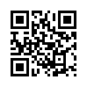 QR kód na túto stránku poi.oma.sk n2667430801