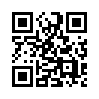 QR kód na túto stránku poi.oma.sk n2667430805