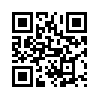 QR kód na túto stránku poi.oma.sk n2667430808