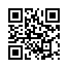 QR kód na túto stránku poi.oma.sk n2667430828