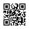 QR kód na túto stránku poi.oma.sk n2667430829