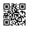 QR kód na túto stránku poi.oma.sk n2667430830