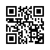 QR kód na túto stránku poi.oma.sk n2667430851