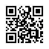 QR kód na túto stránku poi.oma.sk n2667430854