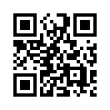 QR kód na túto stránku poi.oma.sk n2667430859