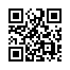 QR kód na túto stránku poi.oma.sk n2667430861