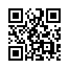 QR kód na túto stránku poi.oma.sk n2667430889