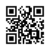 QR kód na túto stránku poi.oma.sk n2667430903