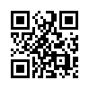 QR kód na túto stránku poi.oma.sk n2667430926