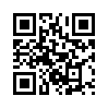 QR kód na túto stránku poi.oma.sk n2667431017