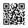 QR kód na túto stránku poi.oma.sk n2667431033