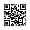 QR kód na túto stránku poi.oma.sk n2667431044