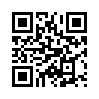 QR kód na túto stránku poi.oma.sk n2667431056