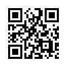 QR kód na túto stránku poi.oma.sk n2667431071