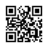 QR kód na túto stránku poi.oma.sk n2667431074