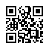 QR kód na túto stránku poi.oma.sk n2667431075