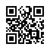 QR kód na túto stránku poi.oma.sk n2667431076