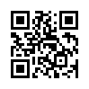 QR kód na túto stránku poi.oma.sk n2667431077