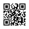 QR kód na túto stránku poi.oma.sk n2667431084