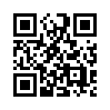 QR kód na túto stránku poi.oma.sk n2667431097