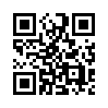 QR kód na túto stránku poi.oma.sk n2667431098