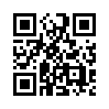 QR kód na túto stránku poi.oma.sk n2667431102