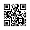 QR kód na túto stránku poi.oma.sk n2667431112