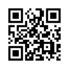 QR kód na túto stránku poi.oma.sk n2667431127