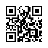 QR kód na túto stránku poi.oma.sk n2667431136