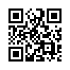 QR kód na túto stránku poi.oma.sk n2667431140