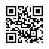 QR kód na túto stránku poi.oma.sk n2667431150