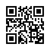 QR kód na túto stránku poi.oma.sk n2667431168