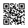 QR kód na túto stránku poi.oma.sk n2667431178