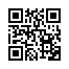 QR kód na túto stránku poi.oma.sk n2667431192