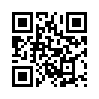 QR kód na túto stránku poi.oma.sk n2667431195