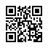 QR kód na túto stránku poi.oma.sk n2667431214