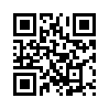 QR kód na túto stránku poi.oma.sk n2667431247