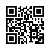 QR kód na túto stránku poi.oma.sk n2667431262