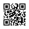 QR kód na túto stránku poi.oma.sk n2667431267