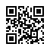 QR kód na túto stránku poi.oma.sk n2667431274