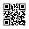 QR kód na túto stránku poi.oma.sk n2667431284