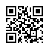 QR kód na túto stránku poi.oma.sk n2667431287